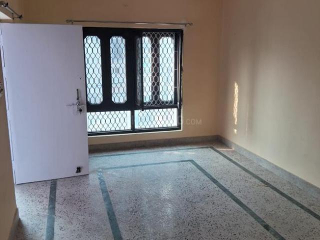 House for rent in Lakhana, Arunachal Pradesh