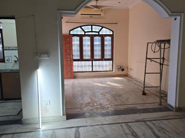 House for rent in Lakhana, Arunachal Pradesh