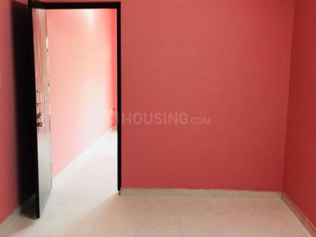 House for rent in Lakhana, Arunachal Pradesh