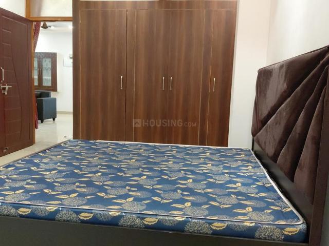 House for rent in Lakhana, Arunachal Pradesh