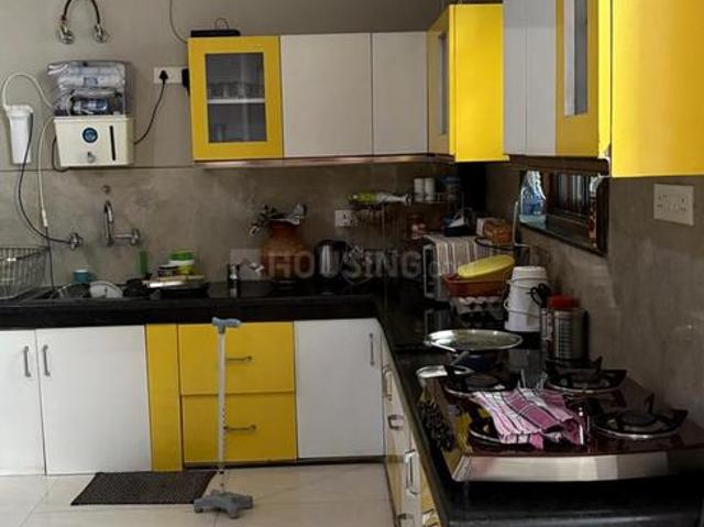 House for rent in Lakhana, Arunachal Pradesh