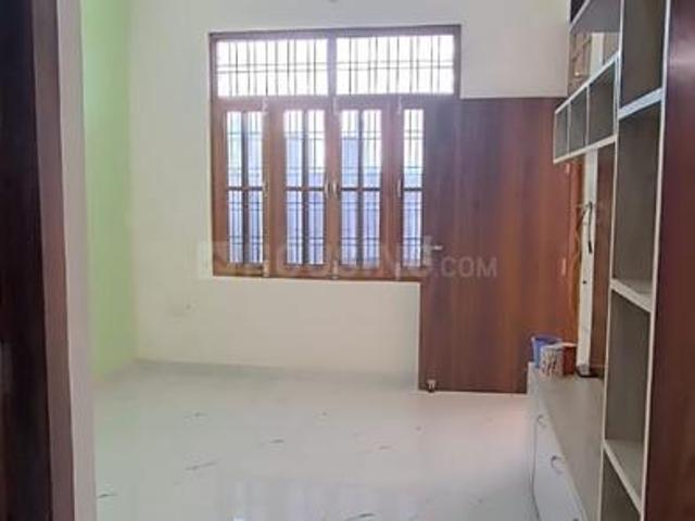 House for rent in Lakhana, Arunachal Pradesh