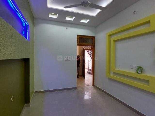 House for sale in Lakhana, Arunachal Pradesh