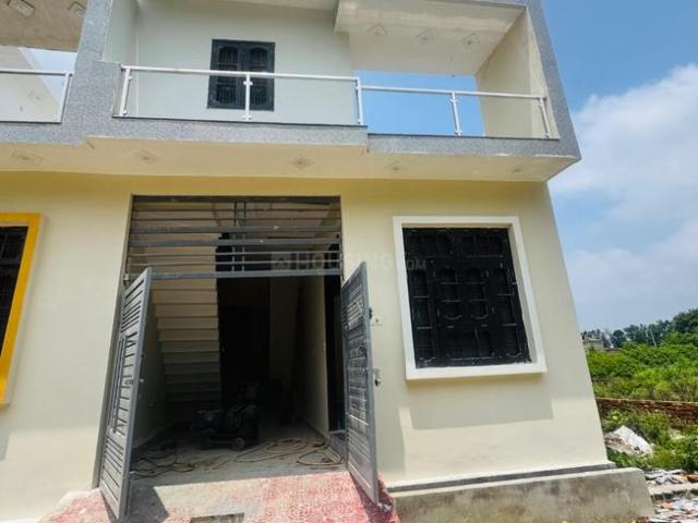 House for sale in Lakhana, Arunachal Pradesh