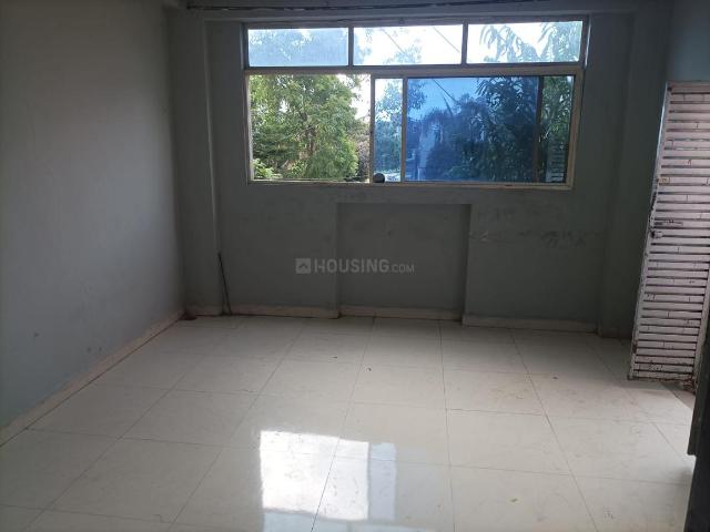 House for rent in Madya