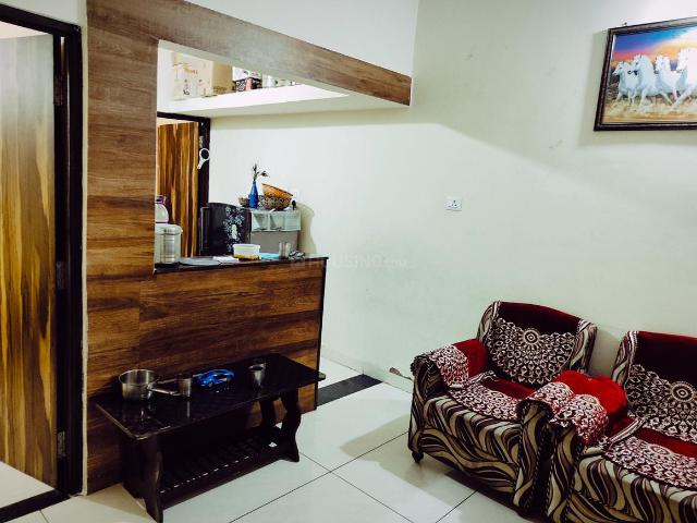 House for rent in Madya