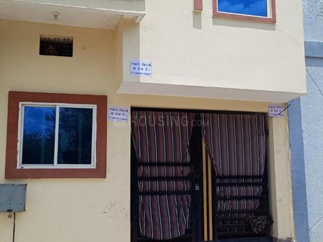 House for rent in Madya