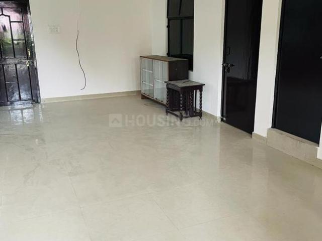 House for rent in Lakhana, Arunachal Pradesh