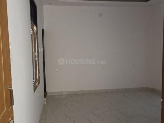 House for rent in Arunachal Pradesh