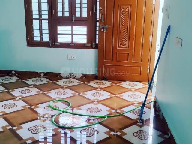 House for rent in Lakhana, Arunachal Pradesh