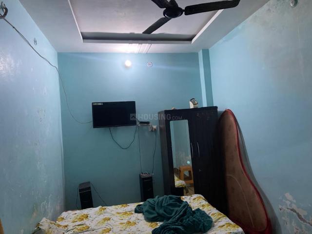 House for rent in Lucknow