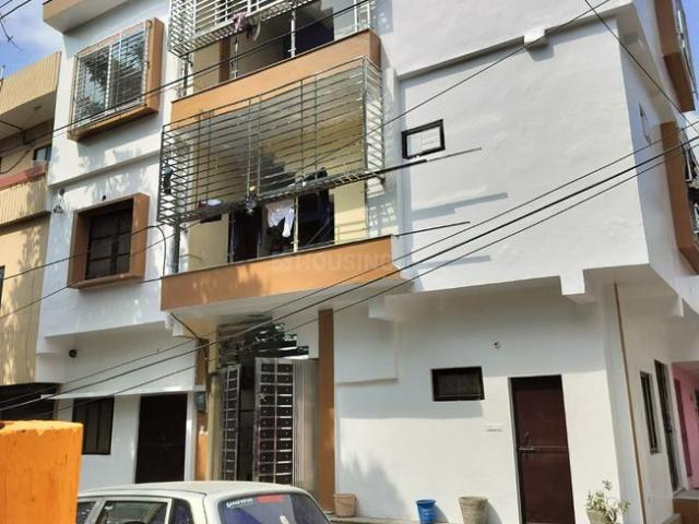 House for rent in Arunachal Pradesh