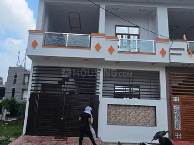 House for rent in Arunachal Pradesh