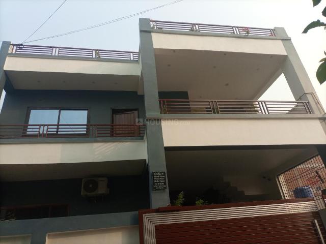 House for rent in Lakhana, Arunachal Pradesh