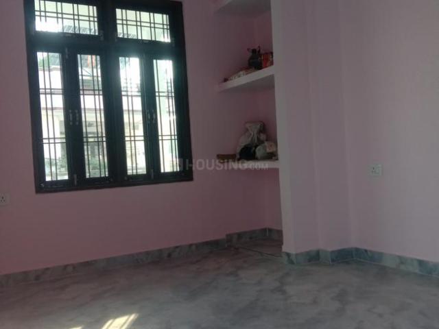 House for rent in Arunachal Pradesh