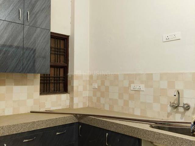 House for rent in Lakhana, Arunachal Pradesh