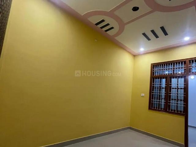 House for rent in Lucknow