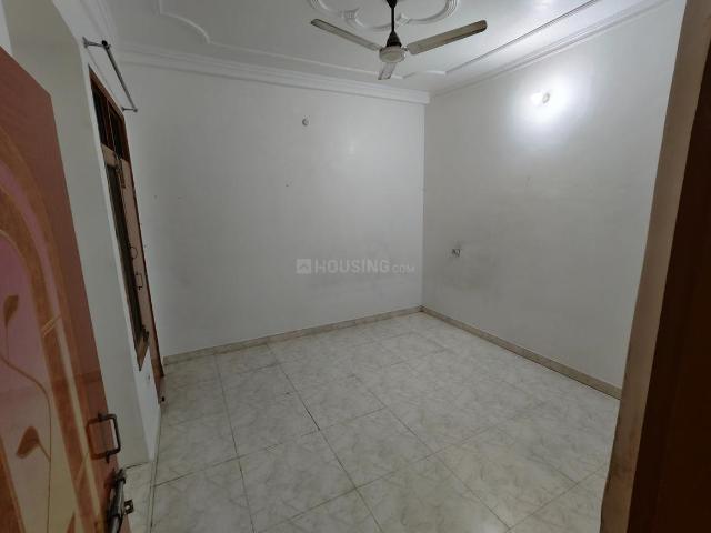 House for rent in Arunachal Pradesh