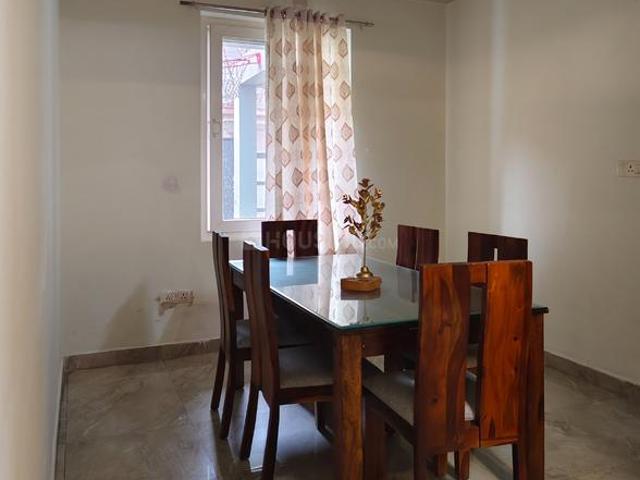 House for rent in Lakhana, Arunachal Pradesh