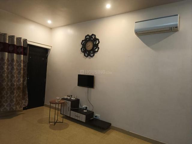 House for rent in Vipul Khand, Lucknow