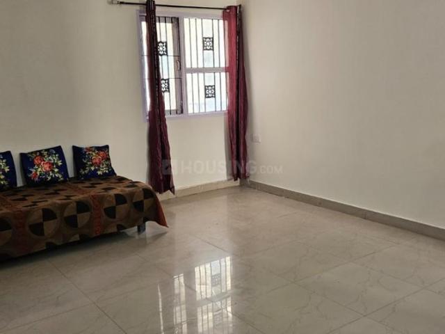 House for rent in Chinhat, Arunachal Pradesh