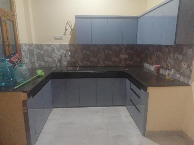House for rent in Arunachal Pradesh