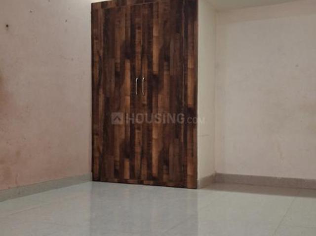 House for rent in Lakhana, Arunachal Pradesh