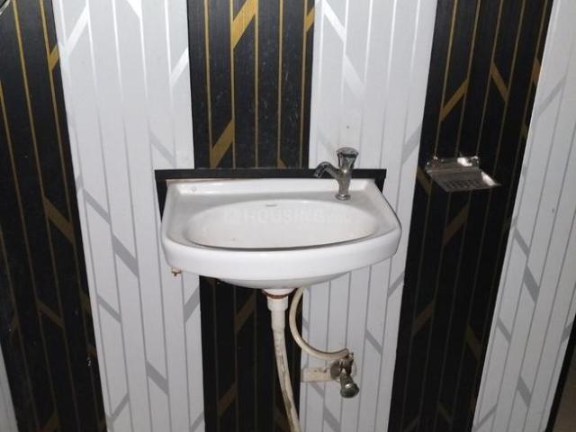 House for rent in Vineet Khand, Lucknow