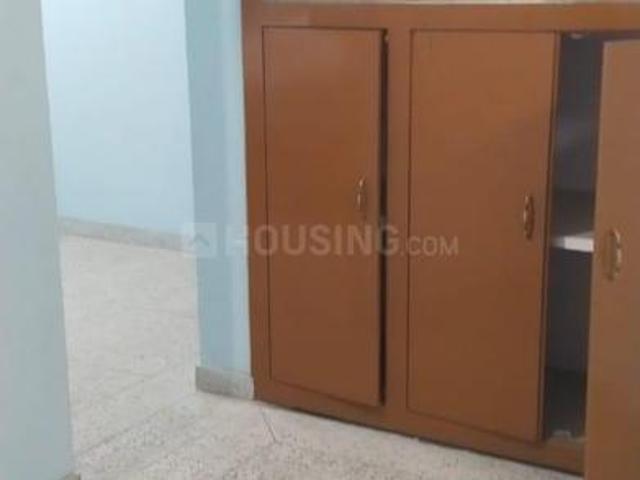 House for rent in Lakhana, Arunachal Pradesh