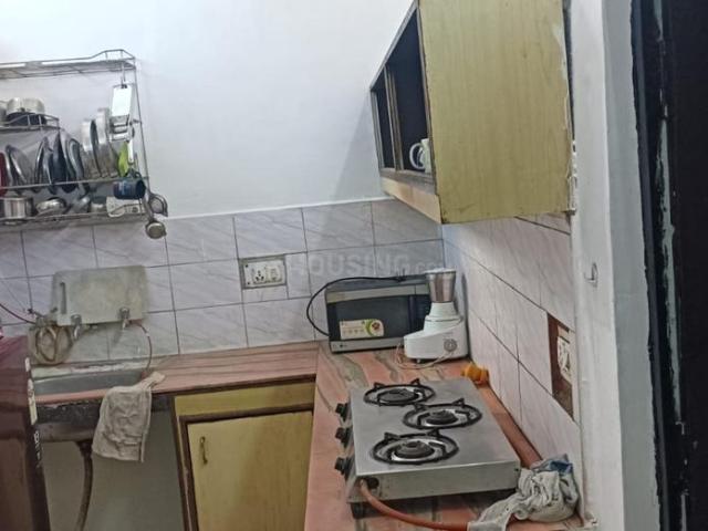 House for rent in Arunachal Pradesh