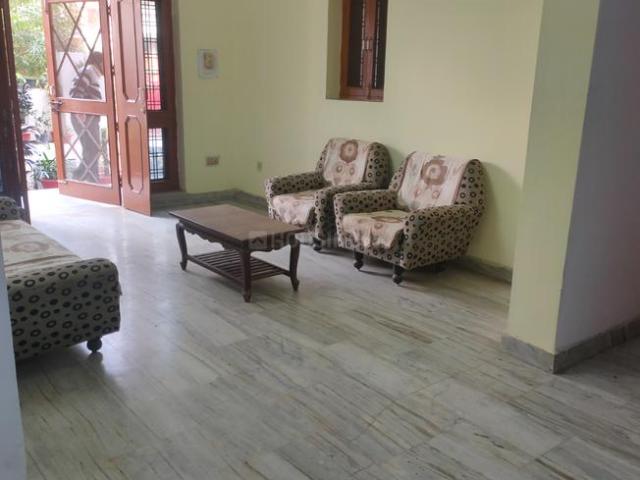 House for rent in Arunachal Pradesh