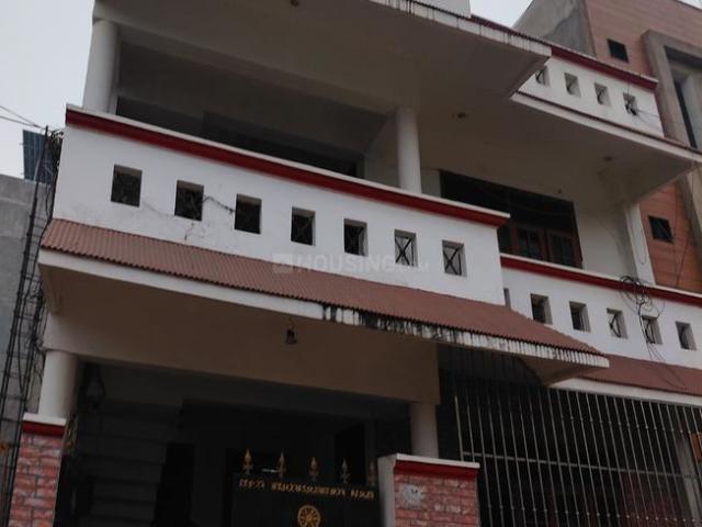 House for rent in Lakhana, Arunachal Pradesh