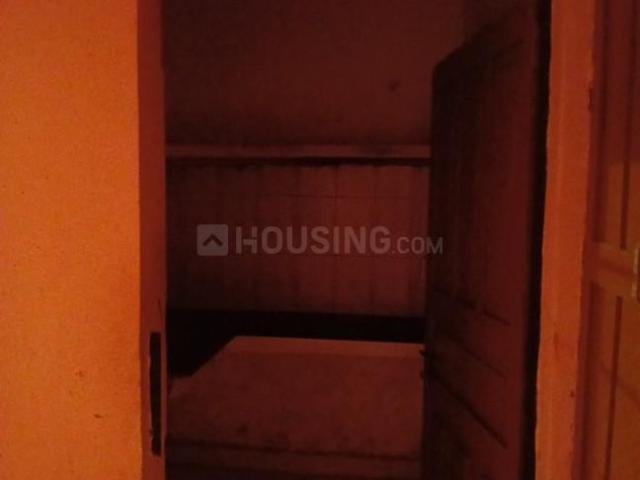 House for rent in Lakhana, Arunachal Pradesh