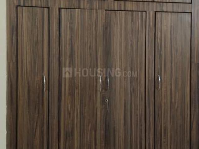 House for rent in Lakhana, Arunachal Pradesh