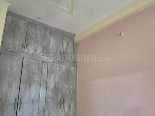 House for rent in Lakhana, Arunachal Pradesh