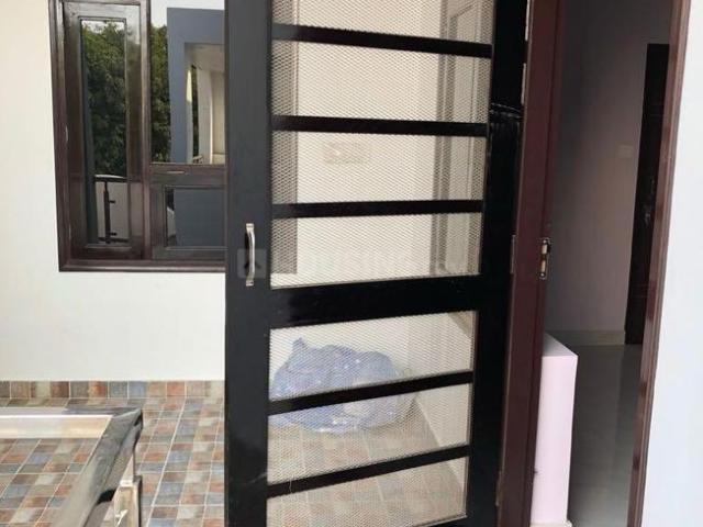 House for rent in Lakhana, Arunachal Pradesh