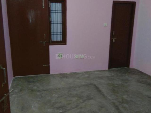 House for rent in Arunachal Pradesh