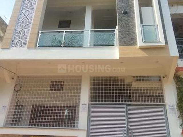 House for rent in Chinhat, Arunachal Pradesh