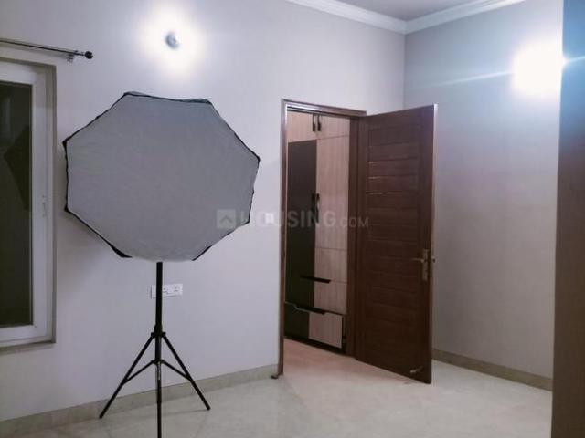 House for rent in Lakhana, Arunachal Pradesh