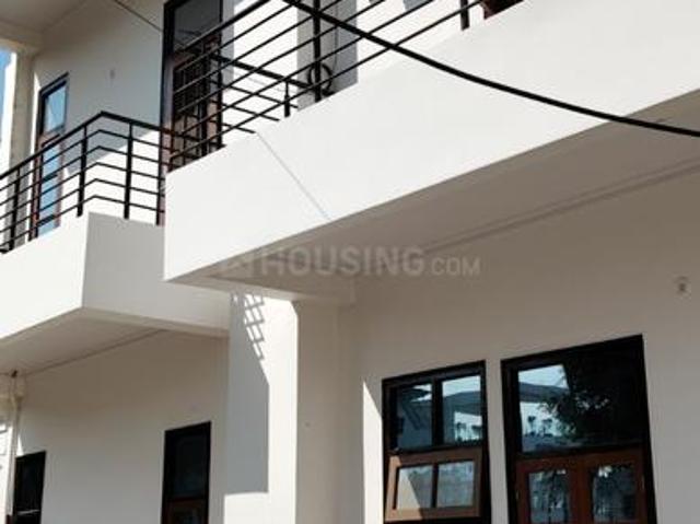 House for rent in Lakhana, Arunachal Pradesh