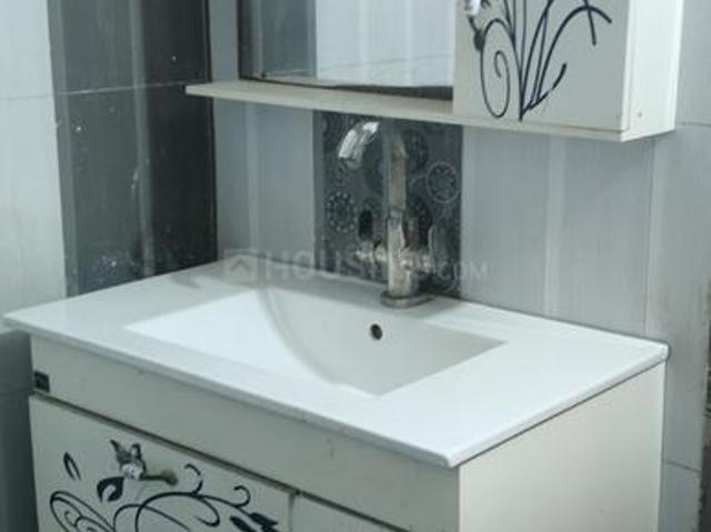 House for rent in Lakhana, Arunachal Pradesh