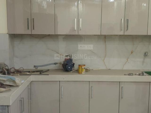 House for rent in Arunachal Pradesh
