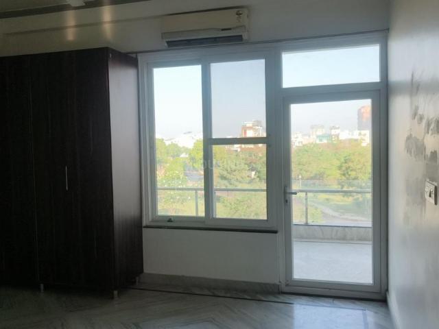 House for rent in Arunachal Pradesh
