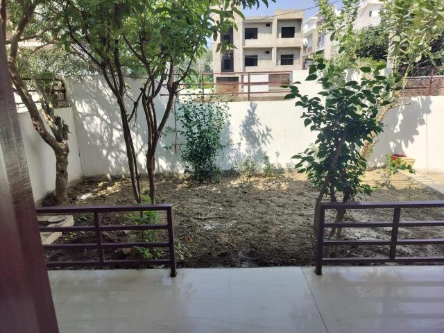 House for rent in Arunachal Pradesh