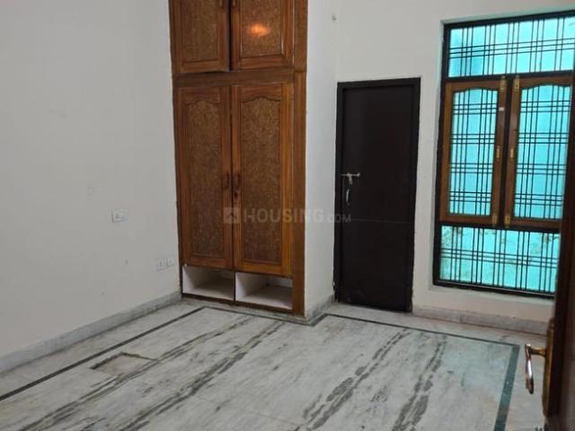 House for rent in Arunachal Pradesh