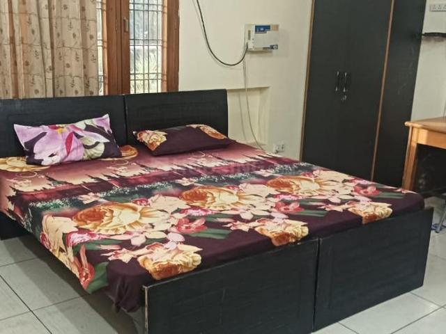 House for rent in Lakhana, Arunachal Pradesh