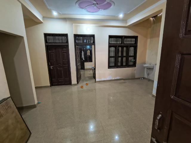 House for rent in Viraj Khand, बड़ा भरवांरा