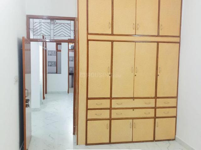 House for rent in Arunachal Pradesh