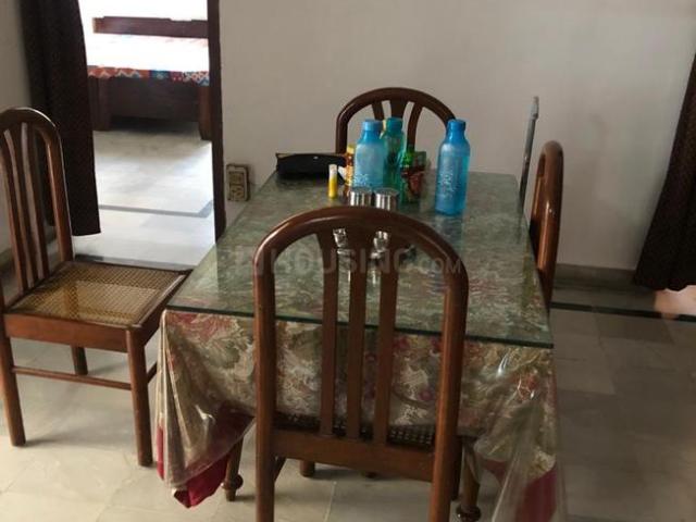House for rent in Lakhana, Arunachal Pradesh