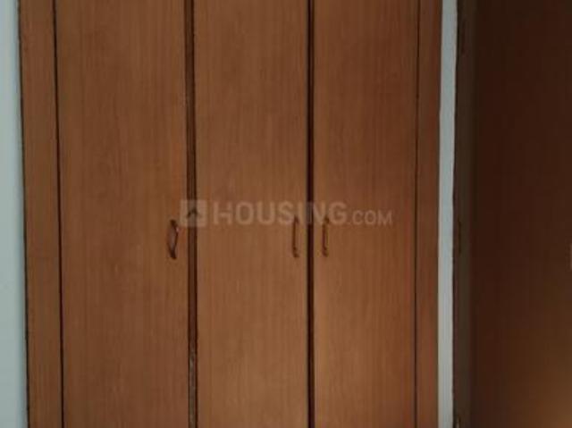 House for rent in Arunachal Pradesh